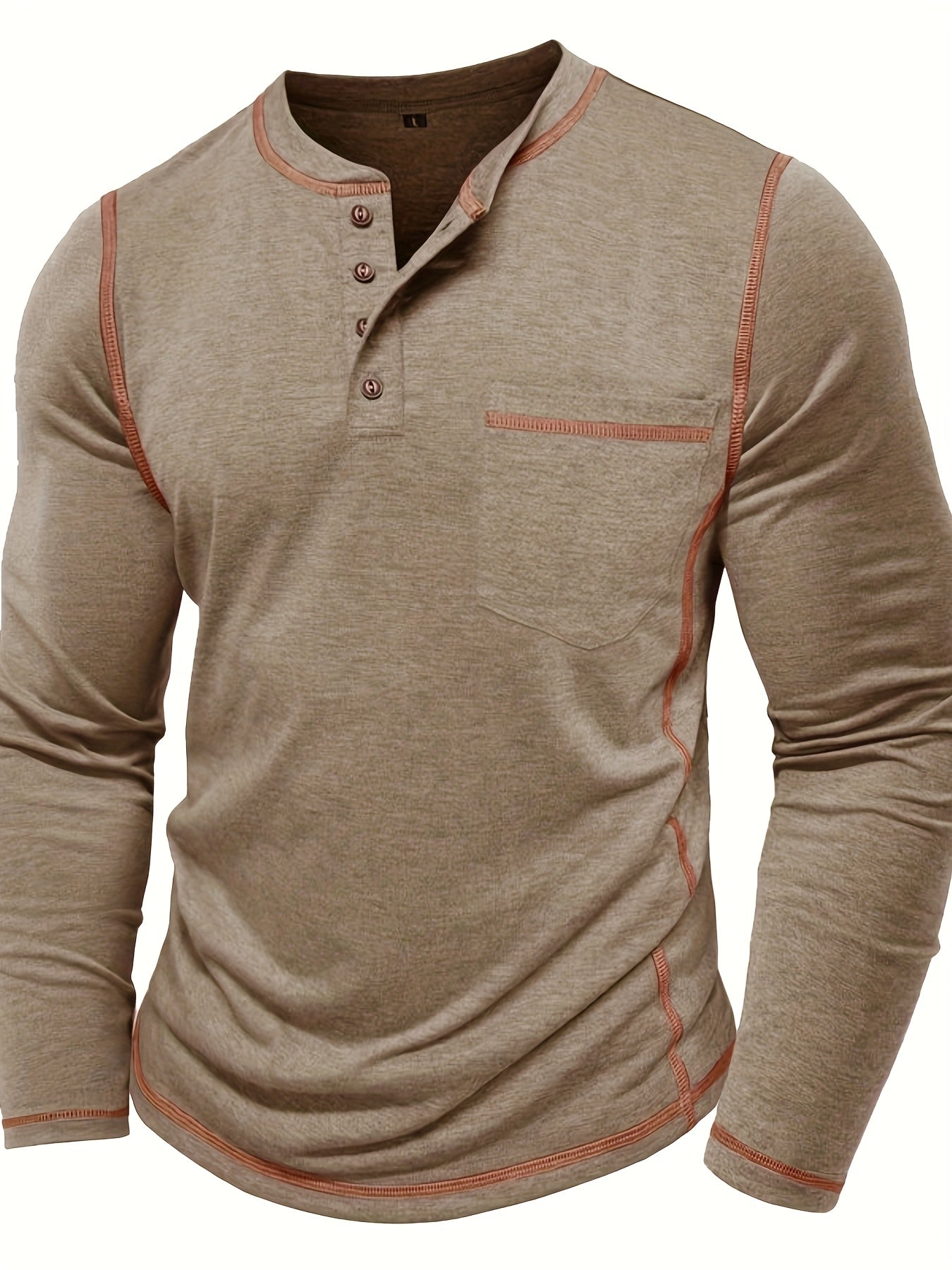 michael-classic-long-sleeve-henley-img4.jpg
