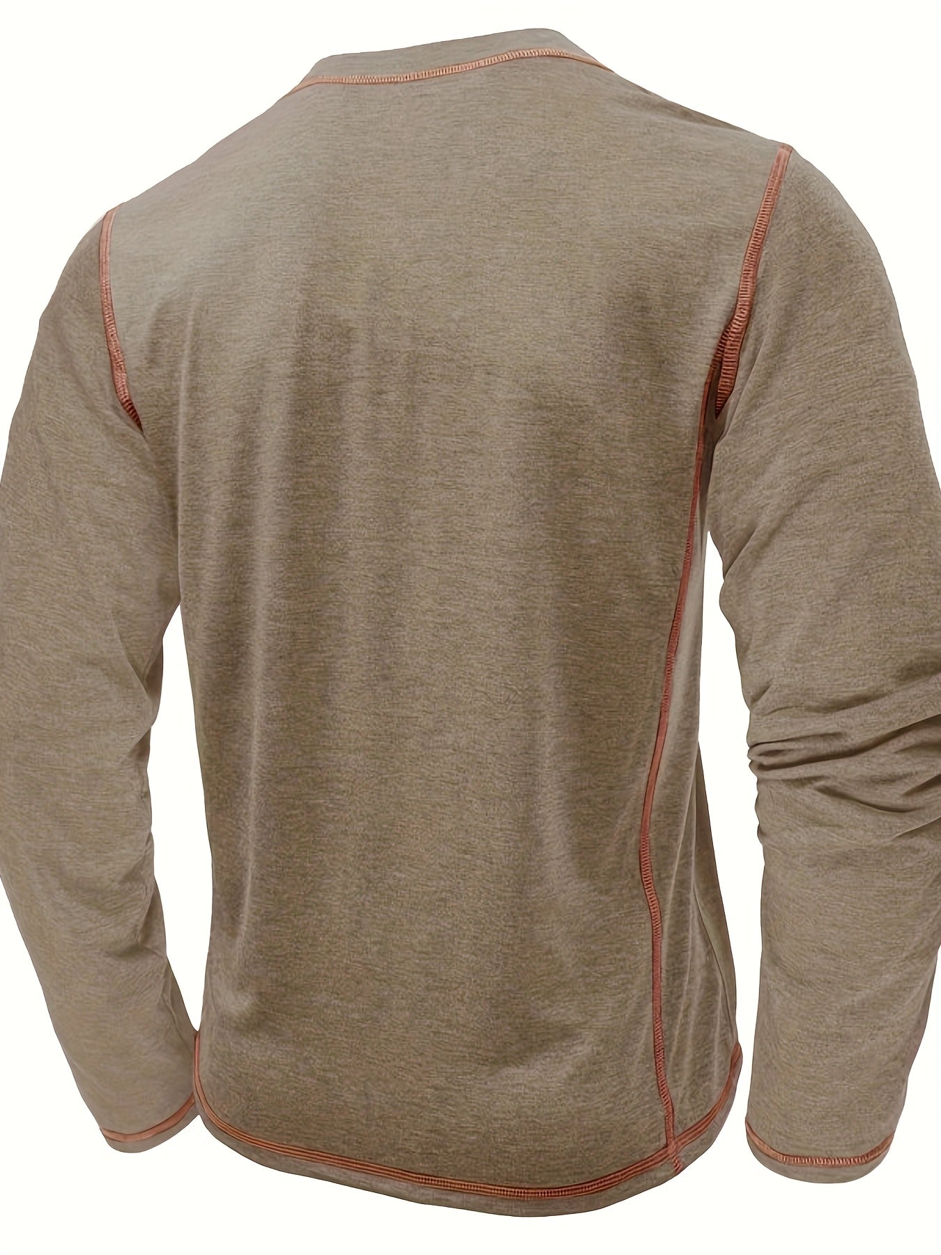 michael-classic-long-sleeve-henley-img5.jpg