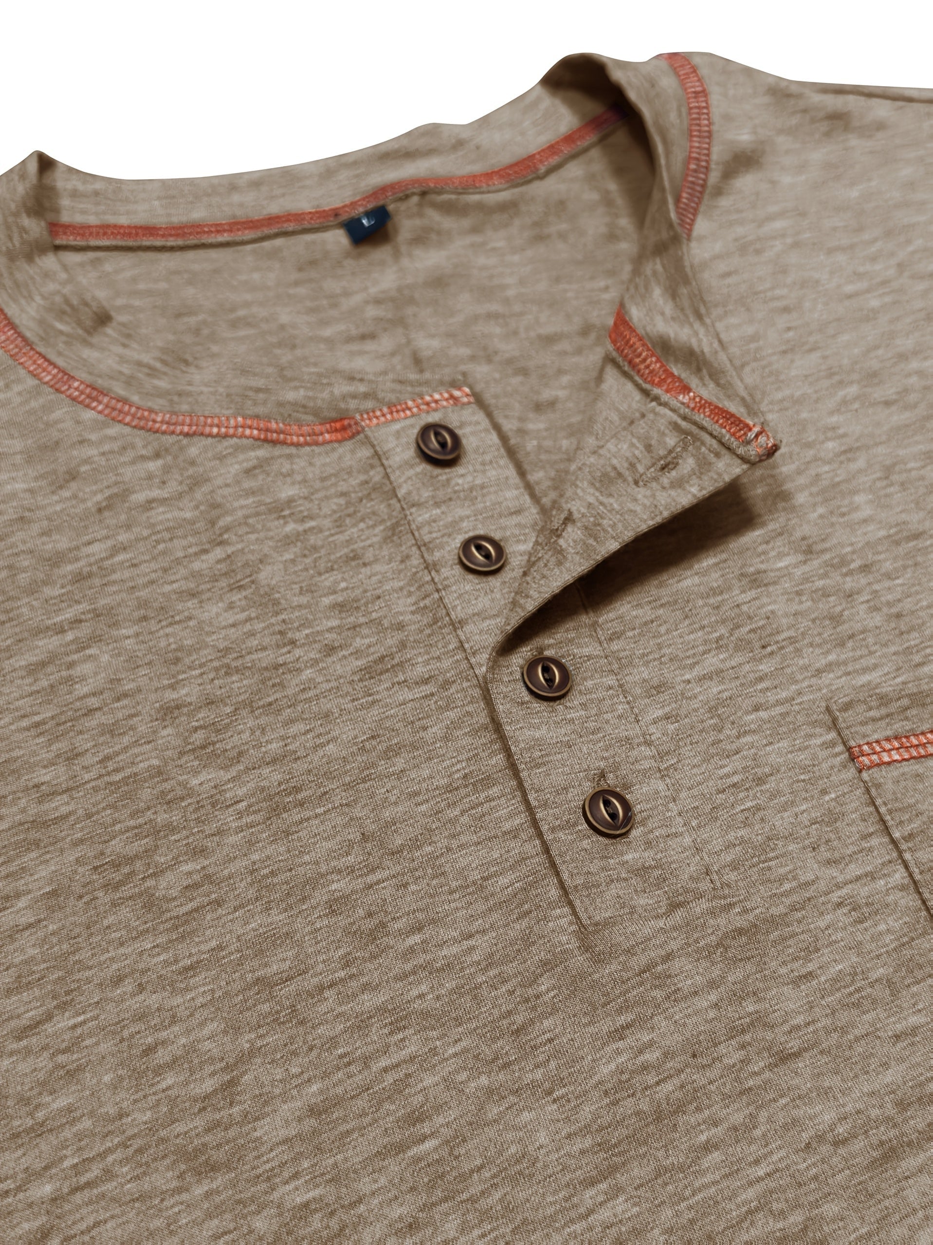 michael-classic-long-sleeve-henley-img6.jpg