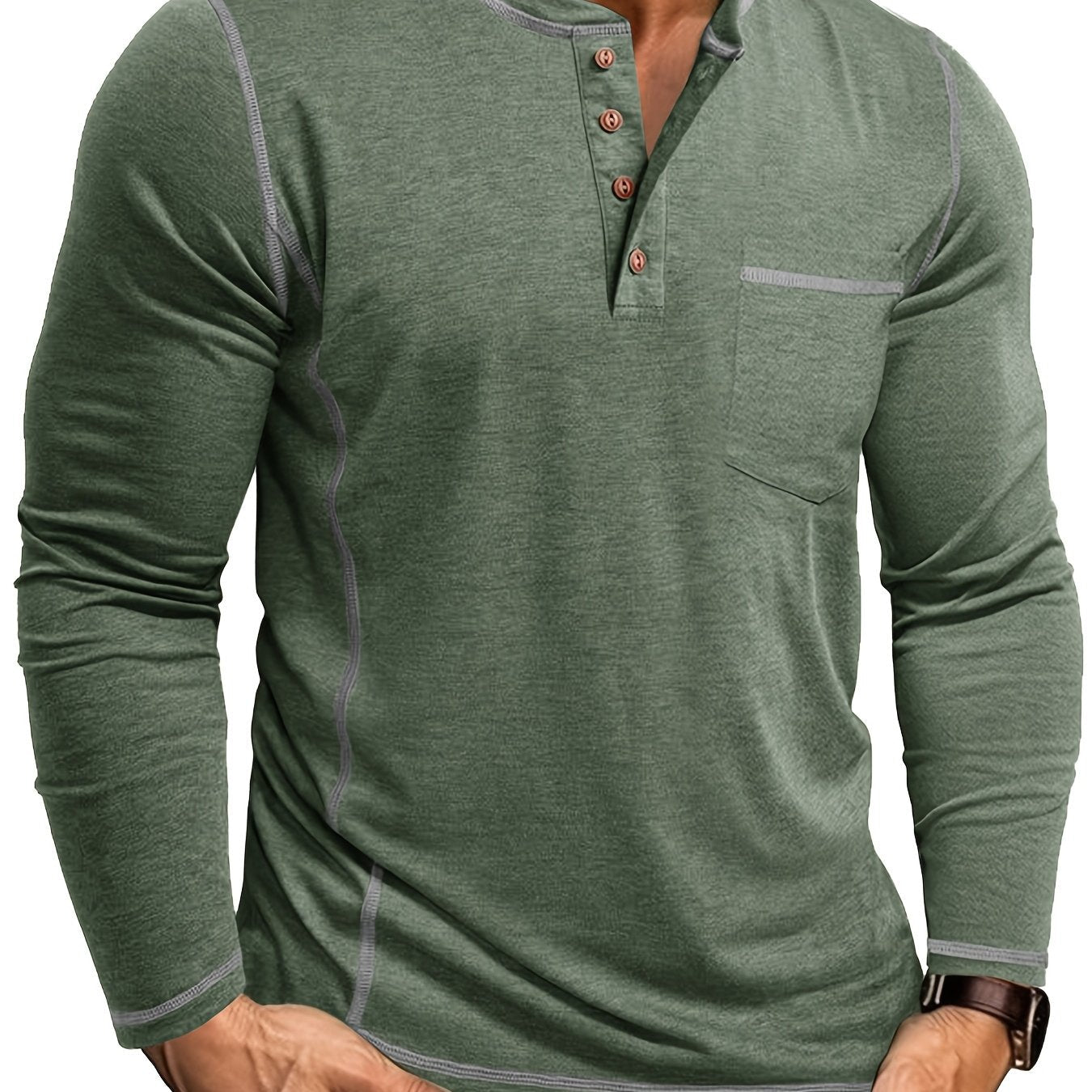 michael-classic-long-sleeve-henley-img7.jpg