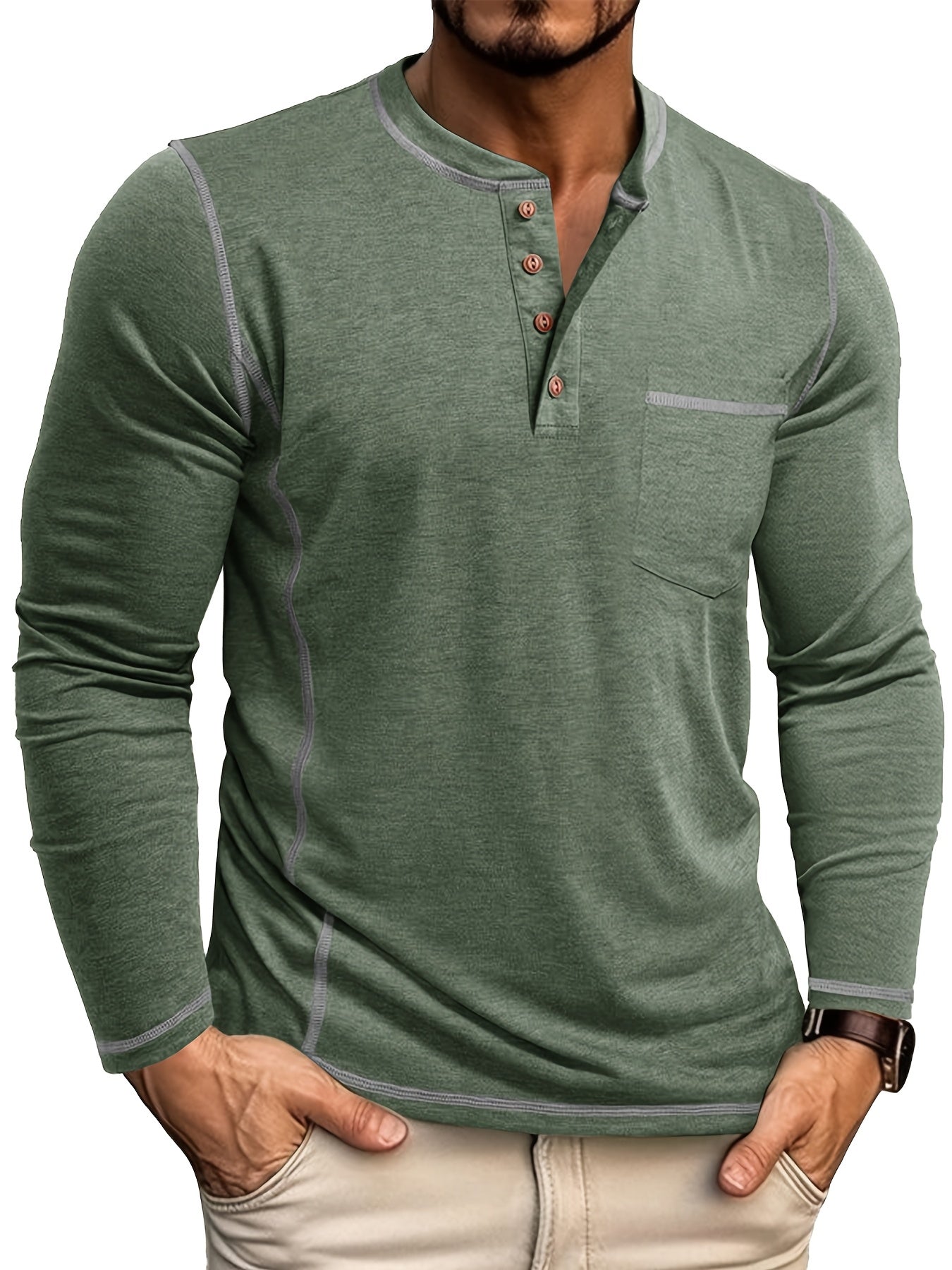 michael-classic-long-sleeve-henley-img8.jpg