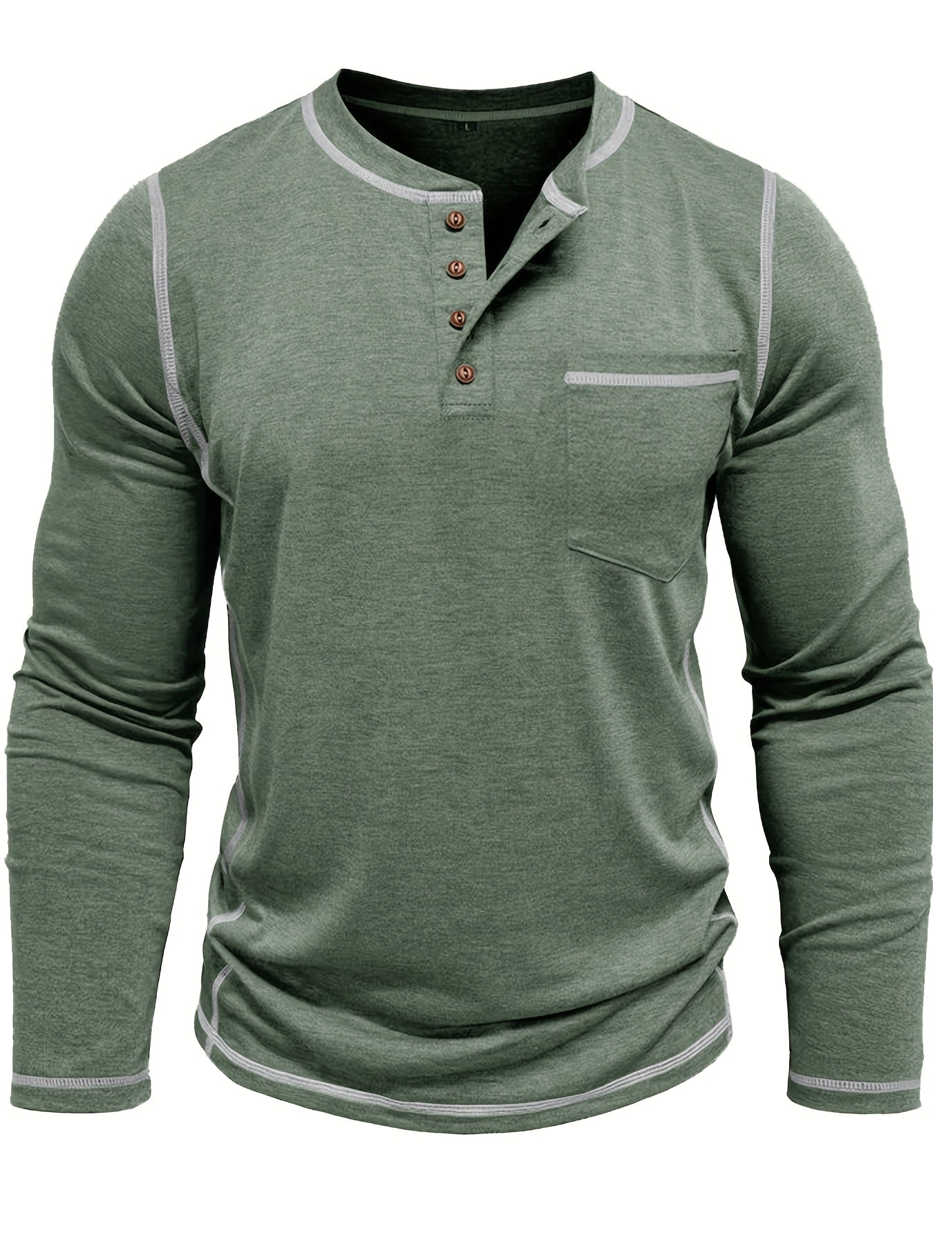 michael-classic-long-sleeve-henley-img9.jpg