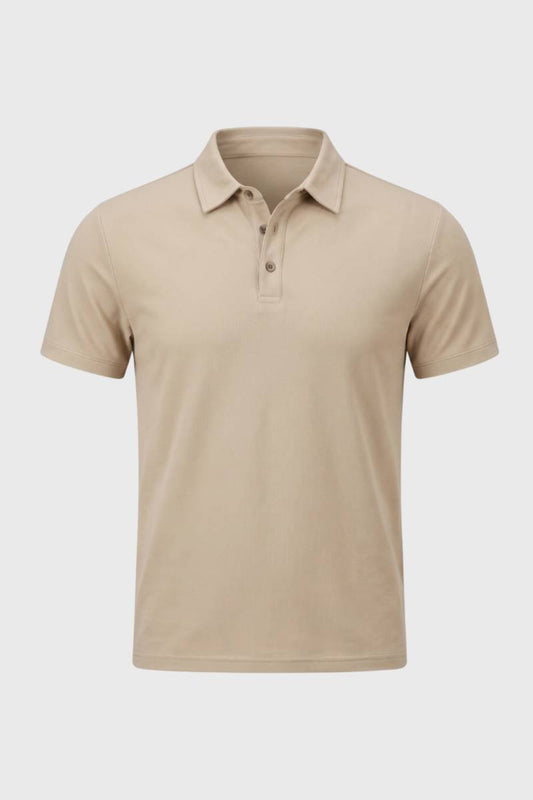 michael-classic-short-sleeve-polo-shirt-img1.jpg