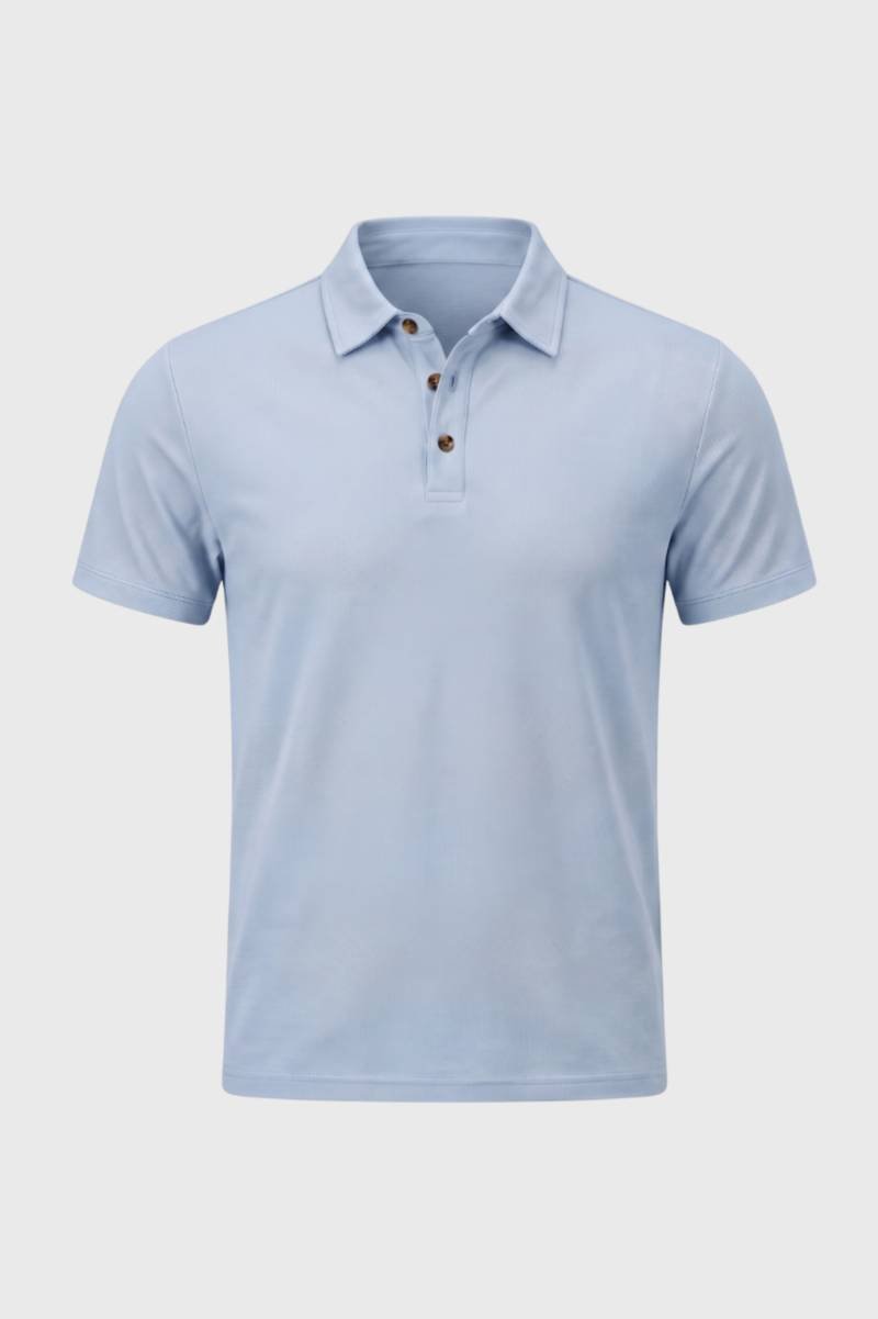 michael-classic-short-sleeve-polo-shirt-img2.jpg
