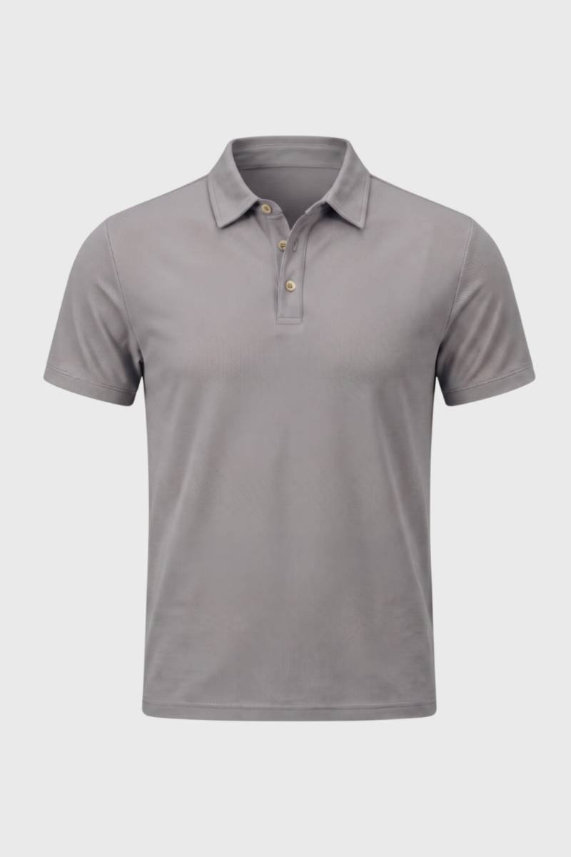 michael-classic-short-sleeve-polo-shirt-img3.jpg