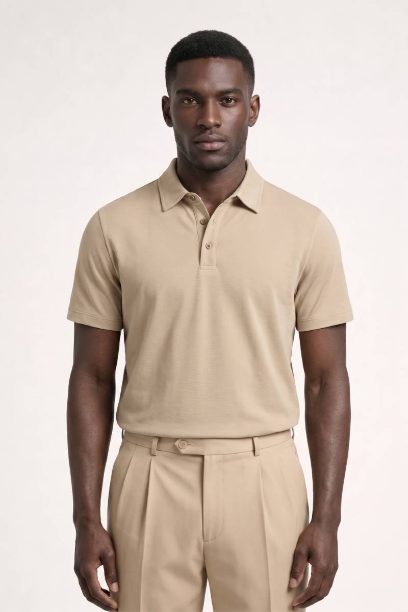 michael-classic-short-sleeve-polo-shirt-img4.jpg