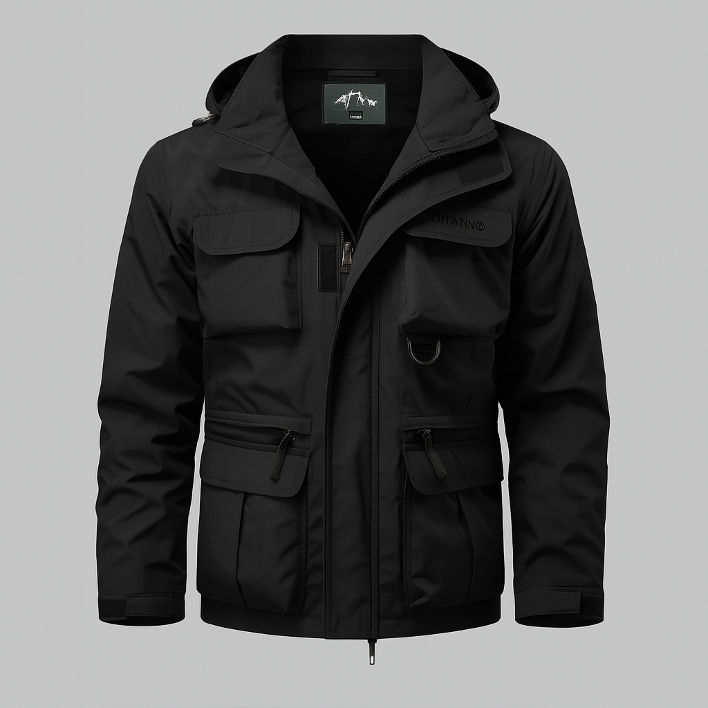 michael-lightweight-waterproof-military-coat-img1.png