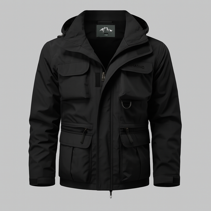 michael-lightweight-waterproof-military-coat-img1.png