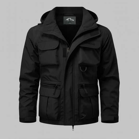 michael-lightweight-waterproof-military-coat-img1.png