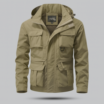 michael-lightweight-waterproof-military-coat-img2.png