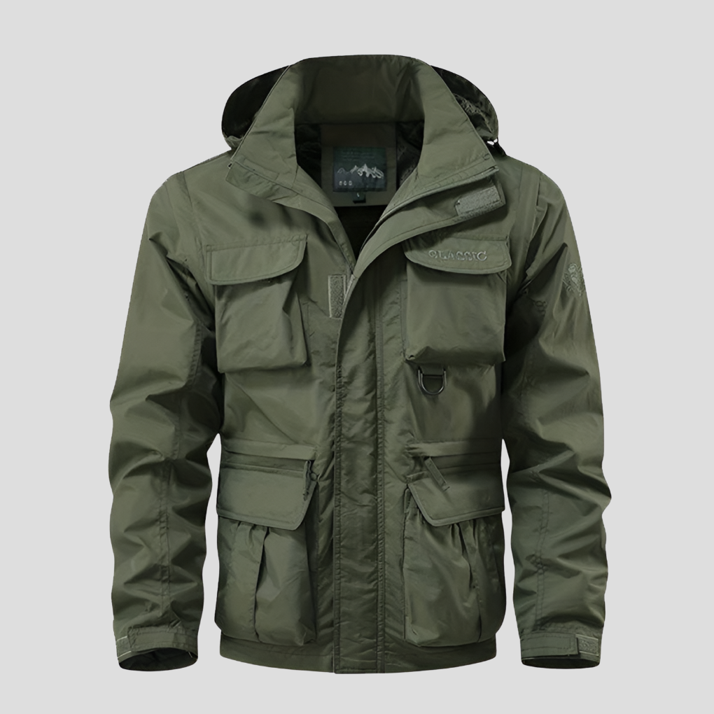 michael-lightweight-waterproof-military-coat-img3.png
