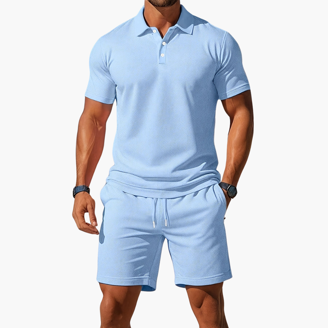 michael-mens-polo-shirt-and-shorts-casual-matching-set-img1.png