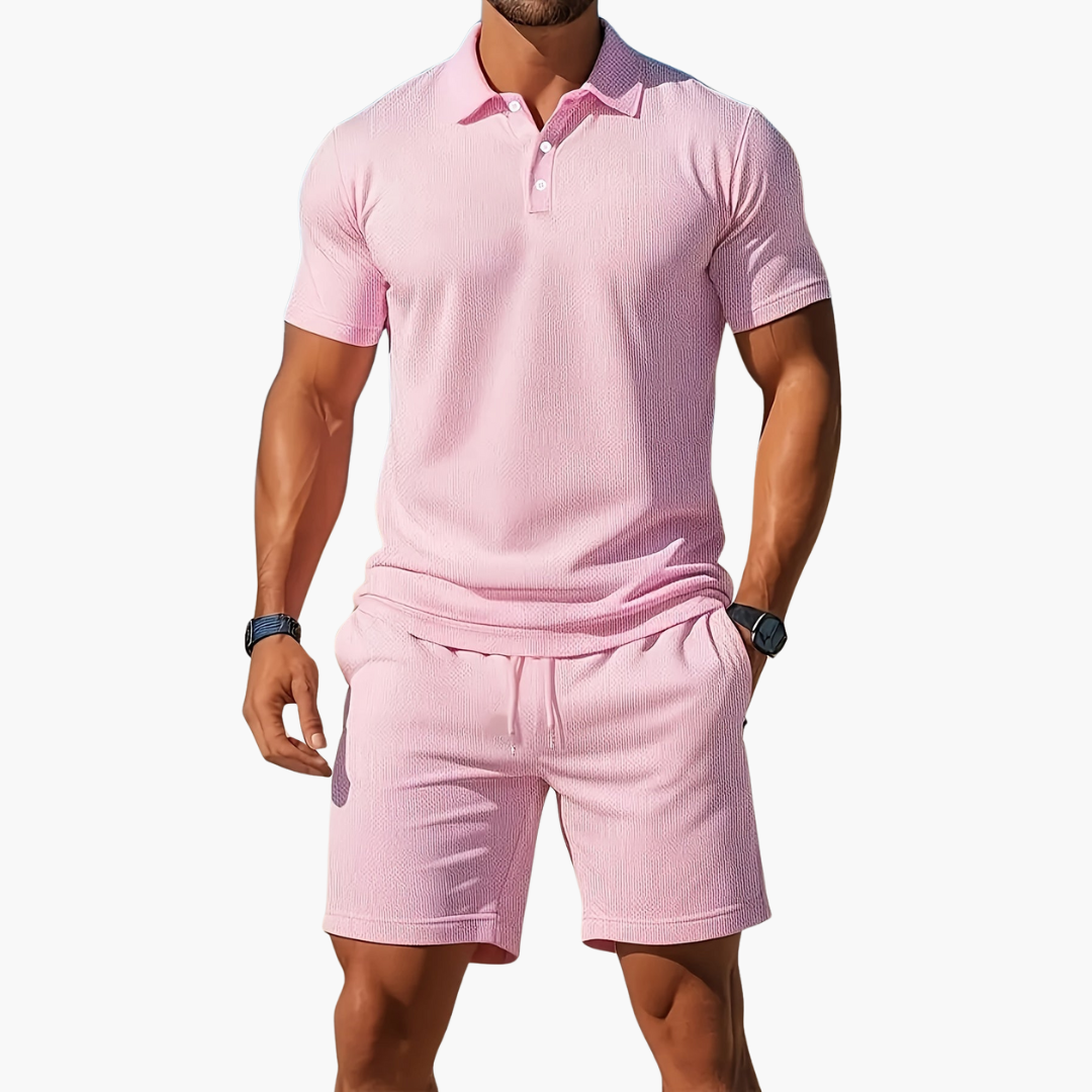 michael-mens-polo-shirt-and-shorts-casual-matching-set-img10.png