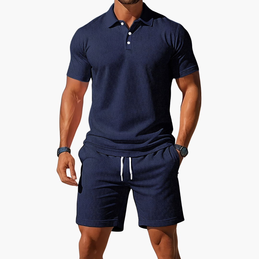 michael-mens-polo-shirt-and-shorts-casual-matching-set-img2.png
