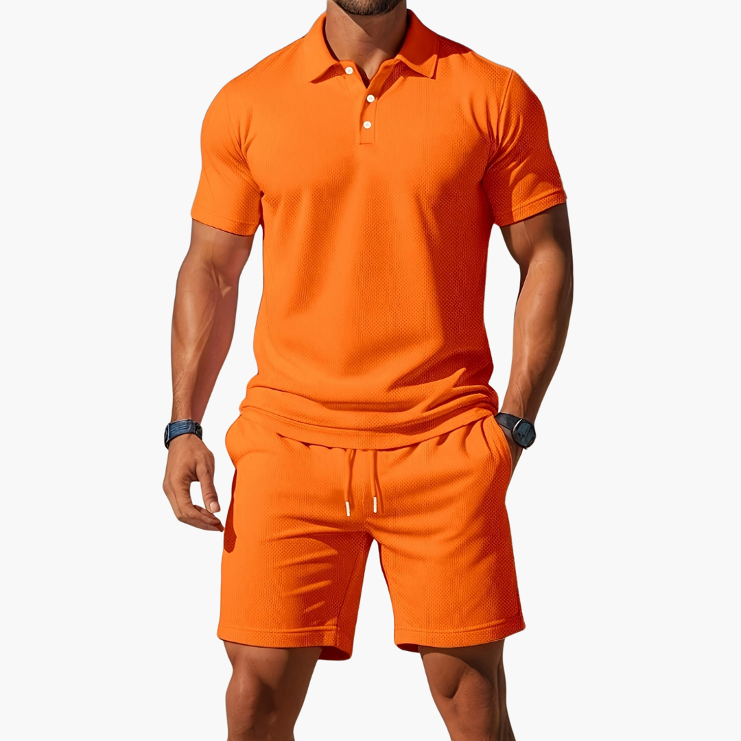michael-mens-polo-shirt-and-shorts-casual-matching-set-img3.png