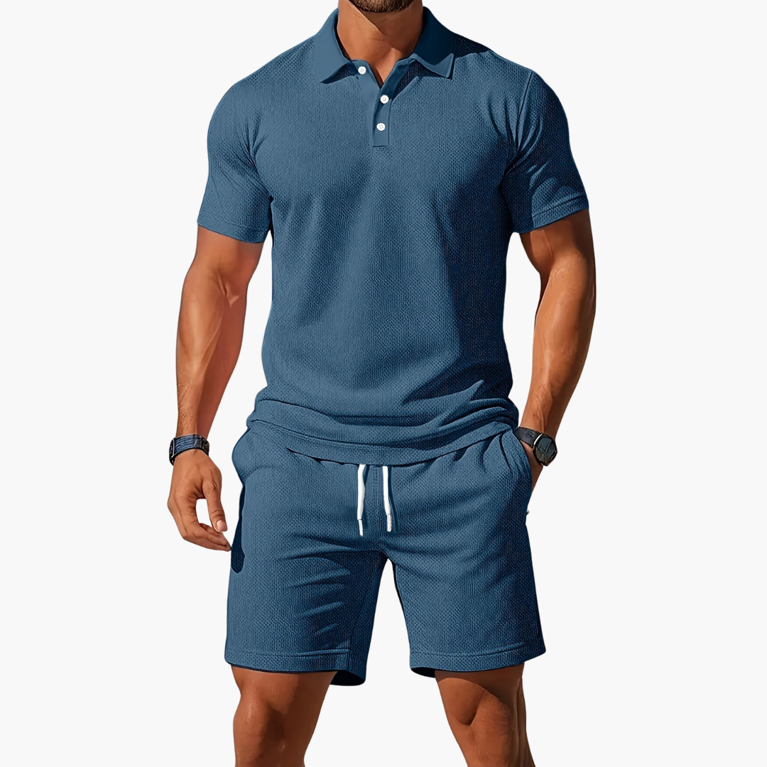 michael-mens-polo-shirt-and-shorts-casual-matching-set-img4.png