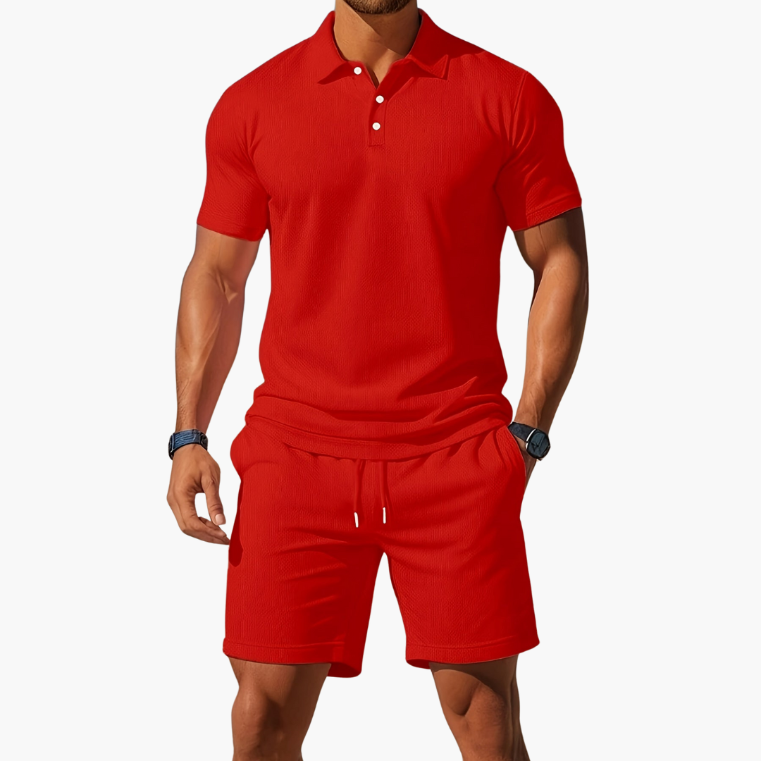michael-mens-polo-shirt-and-shorts-casual-matching-set-img5.png
