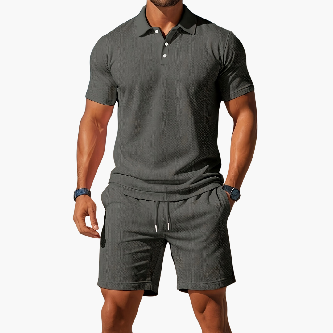 michael-mens-polo-shirt-and-shorts-casual-matching-set-img6.png