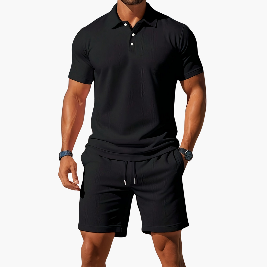 michael-mens-polo-shirt-and-shorts-casual-matching-set-img7.png
