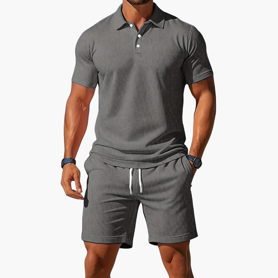 michael-mens-polo-shirt-and-shorts-casual-matching-set-img8.png