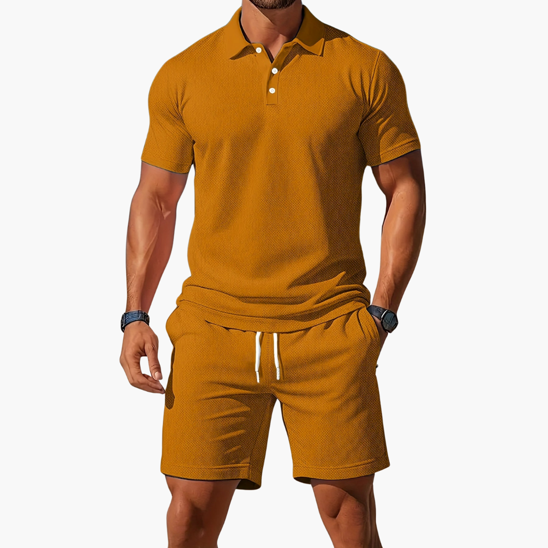 michael-mens-polo-shirt-and-shorts-casual-matching-set-img9.png