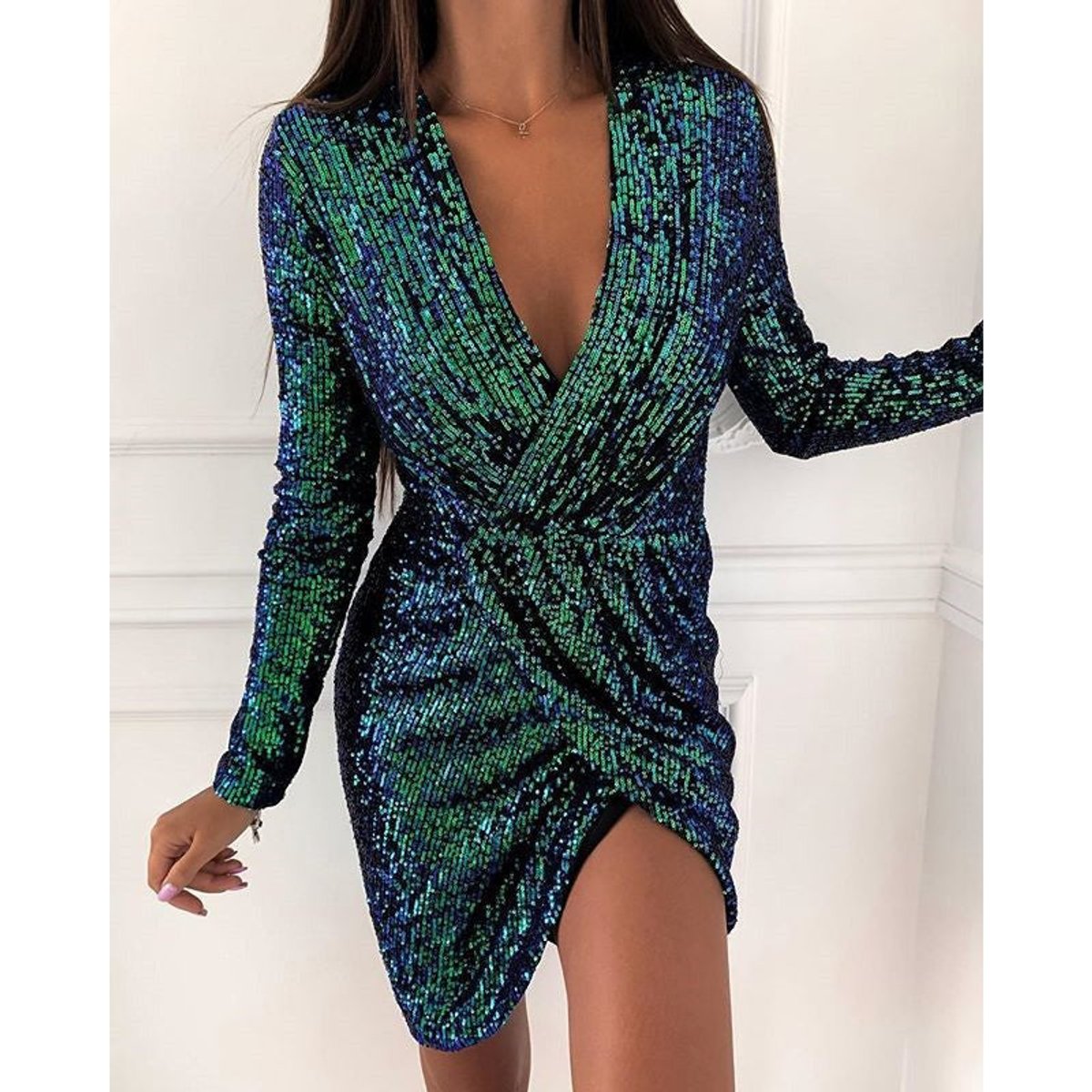 michelle-elegant-sequin-wrap-cocktail-dress-img8.jpg