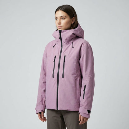 michelle-lightweight-hooded-ski-jacket-img1.jpg