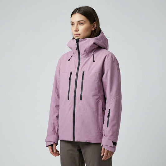 michelle-lightweight-hooded-ski-jacket-img1.jpg