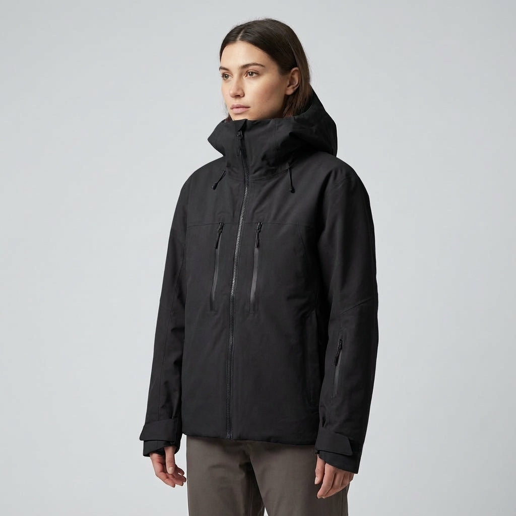 michelle-lightweight-hooded-ski-jacket-img2.jpg