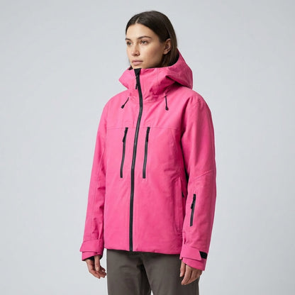 michelle-lightweight-hooded-ski-jacket-img3.jpg