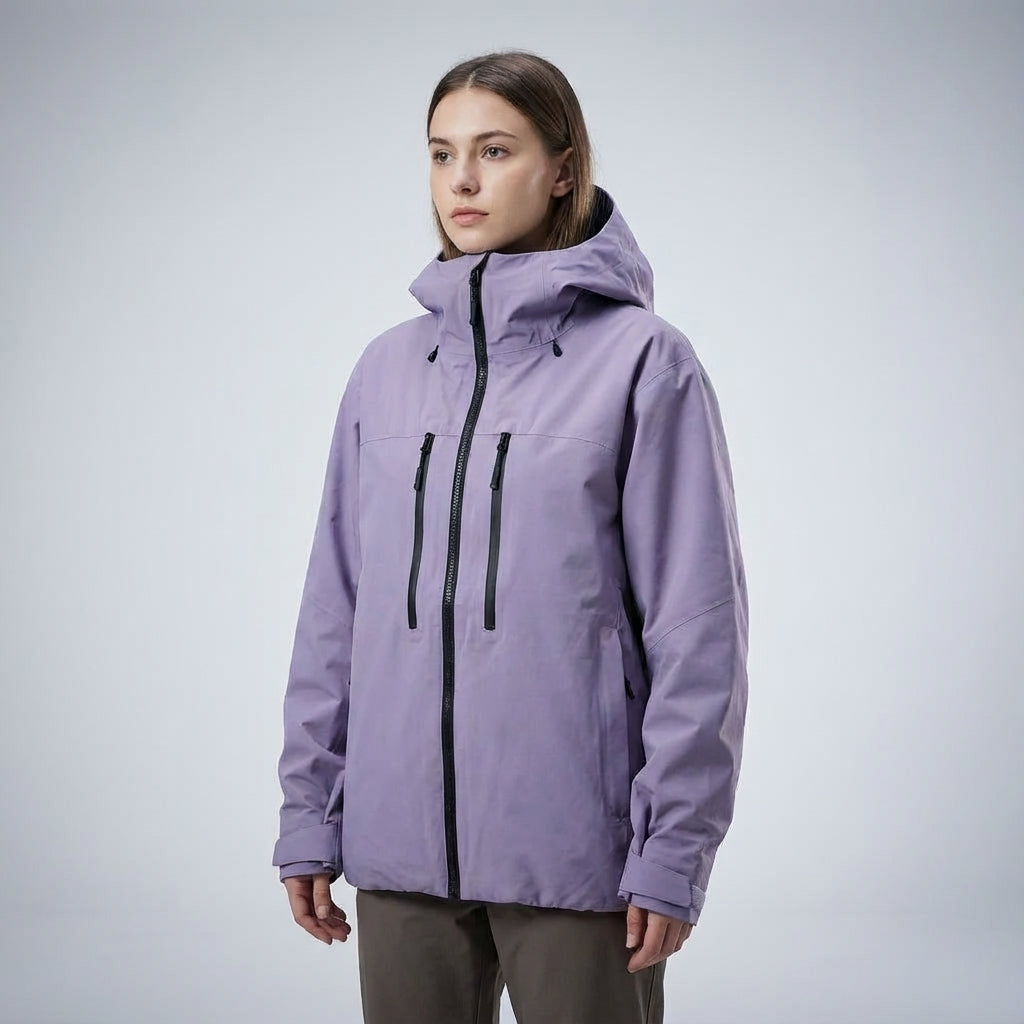 michelle-lightweight-hooded-ski-jacket-img4.jpg