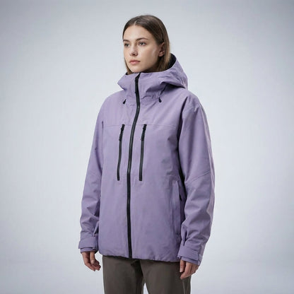 michelle-lightweight-hooded-ski-jacket-img4.jpg
