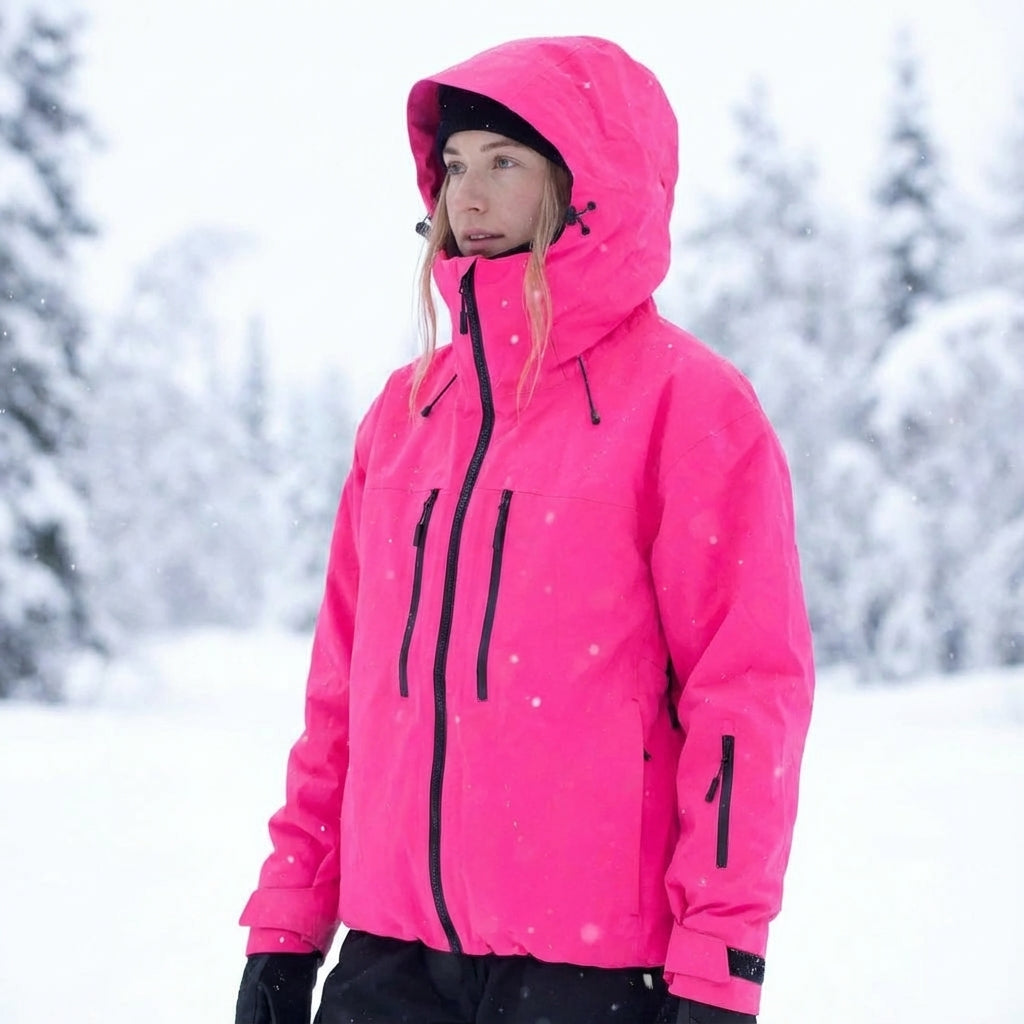 michelle-lightweight-hooded-ski-jacket-img5.jpg