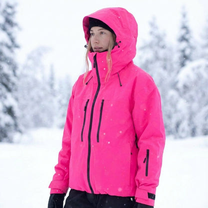 michelle-lightweight-hooded-ski-jacket-img5.jpg