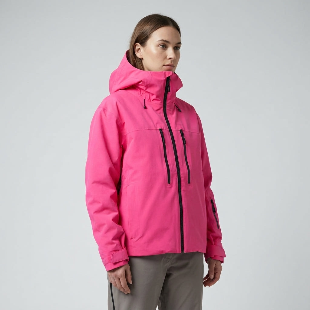 michelle-lightweight-hooded-ski-jacket-img6.jpg