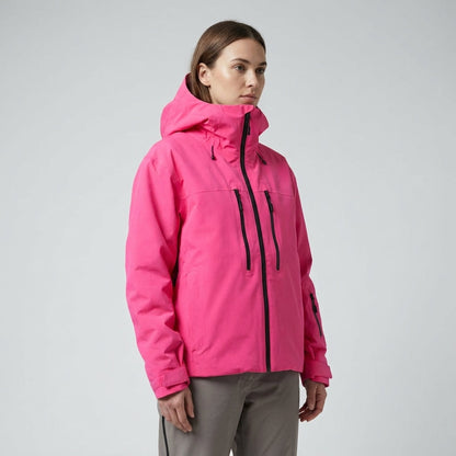 michelle-lightweight-hooded-ski-jacket-img6.jpg