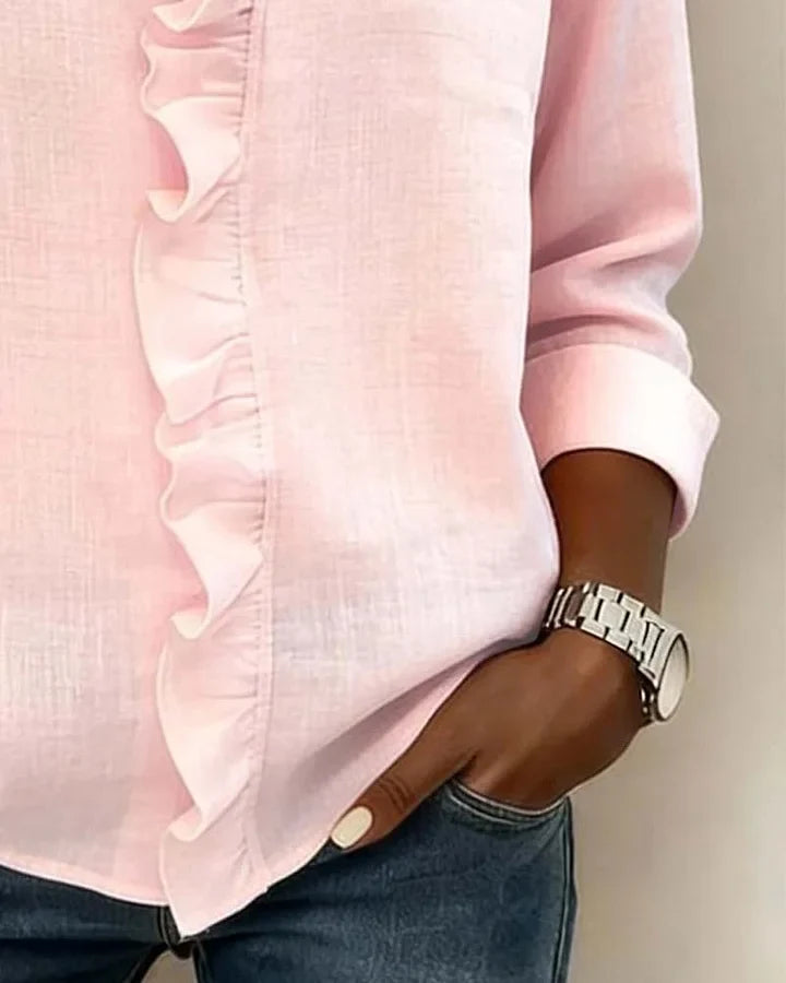 michelle-lightweight-ruffle-v-neck-blouse-img10.webp
