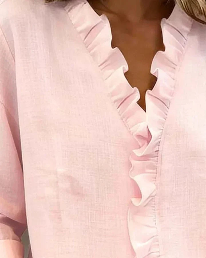 michelle-lightweight-ruffle-v-neck-blouse-img11.webp