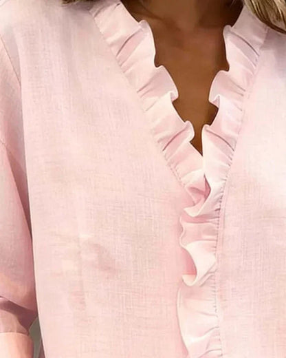 michelle-lightweight-ruffle-v-neck-blouse-img11.webp