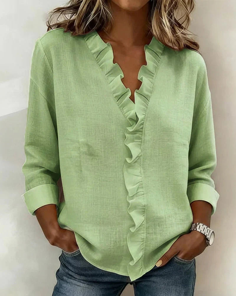 michelle-lightweight-ruffle-v-neck-blouse-img3.webp