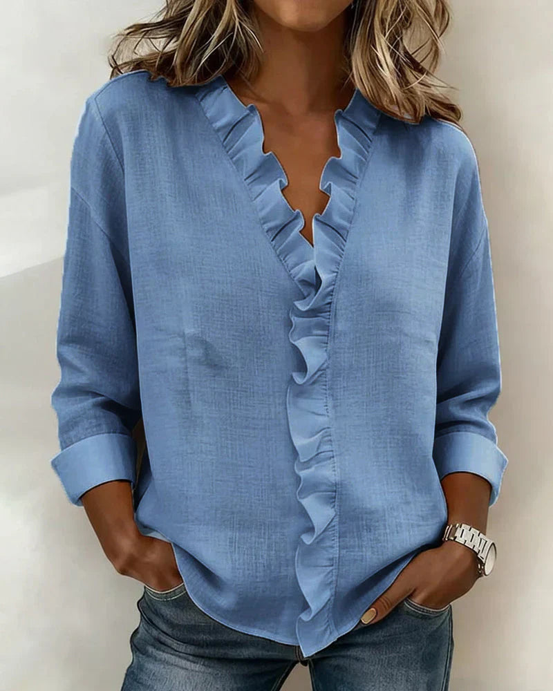 michelle-lightweight-ruffle-v-neck-blouse-img4.webp