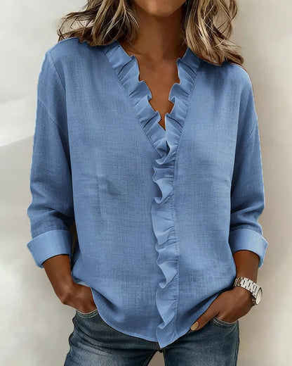 michelle-lightweight-ruffle-v-neck-blouse-img4.webp