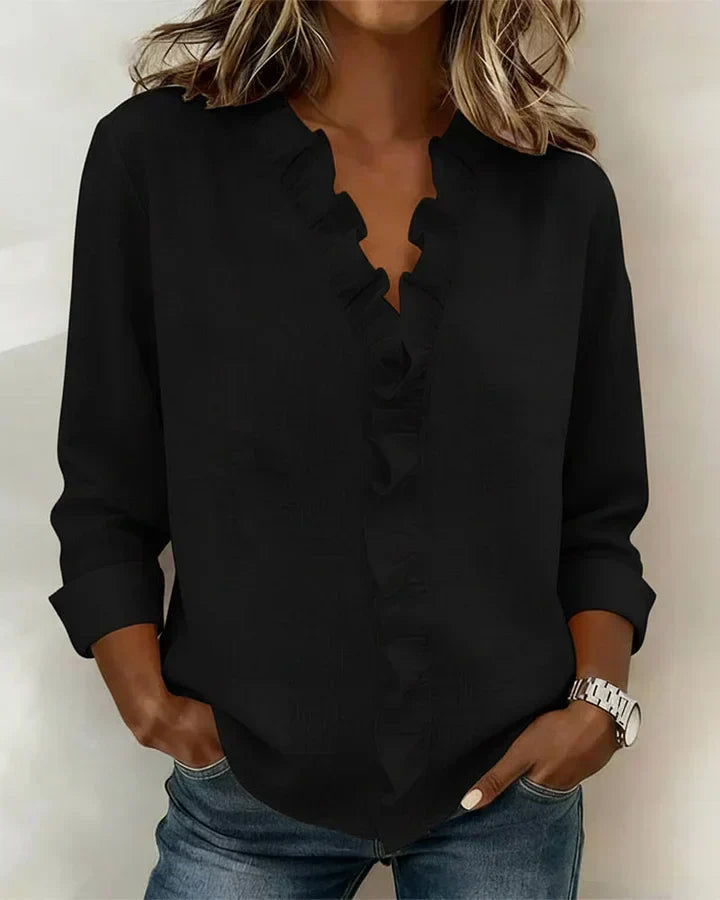 michelle-lightweight-ruffle-v-neck-blouse-img5.webp