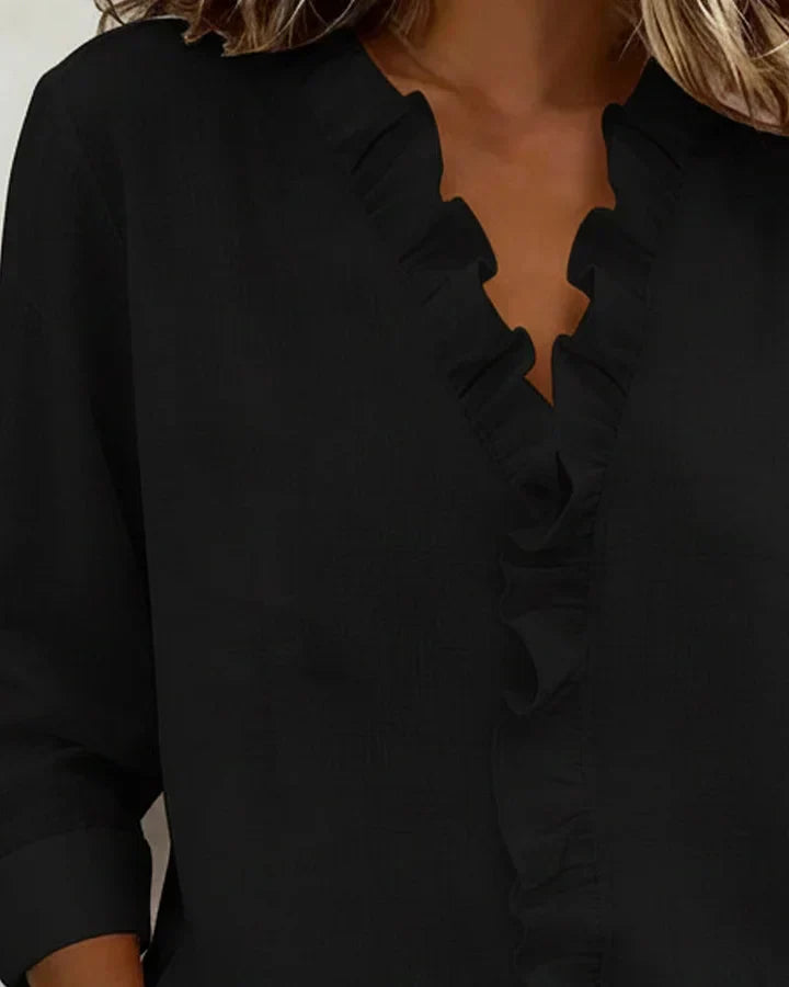 michelle-lightweight-ruffle-v-neck-blouse-img6.webp