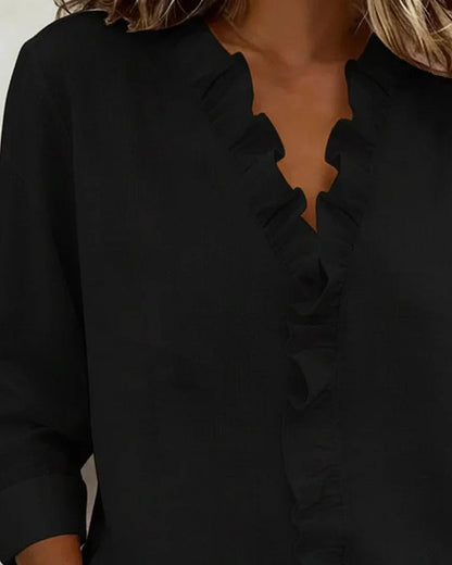 michelle-lightweight-ruffle-v-neck-blouse-img6.webp