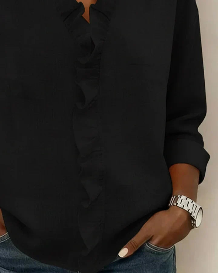 michelle-lightweight-ruffle-v-neck-blouse-img7.webp