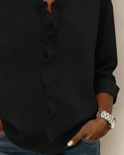 michelle-lightweight-ruffle-v-neck-blouse-img7.webp