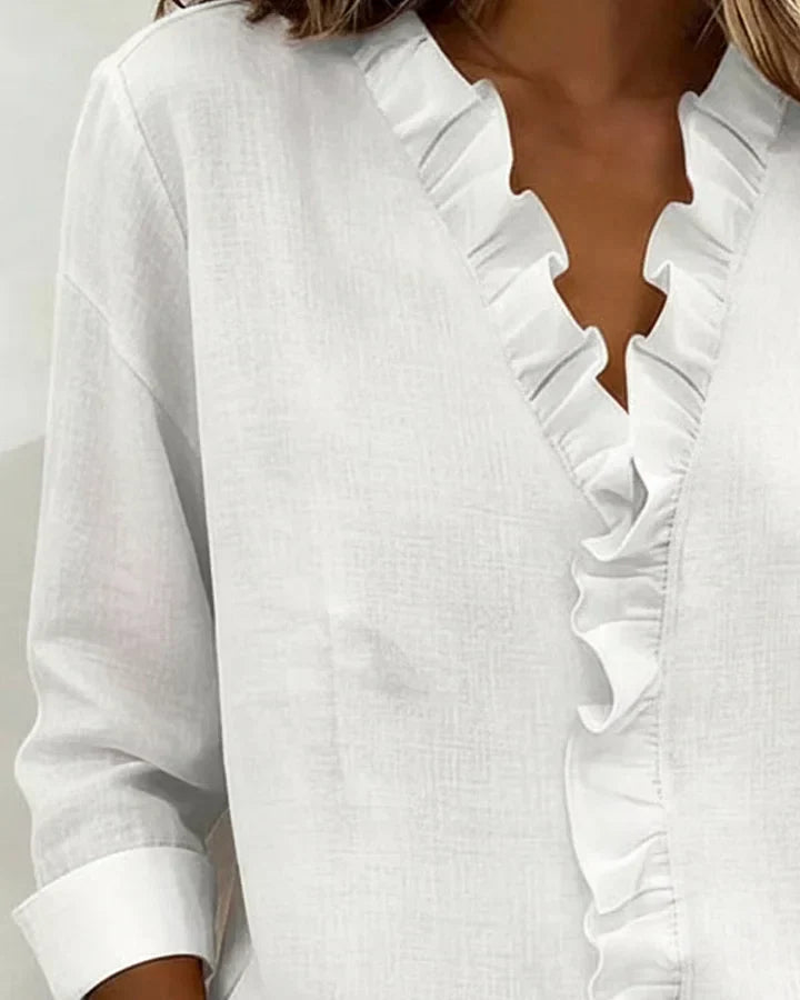 michelle-lightweight-ruffle-v-neck-blouse-img8.webp