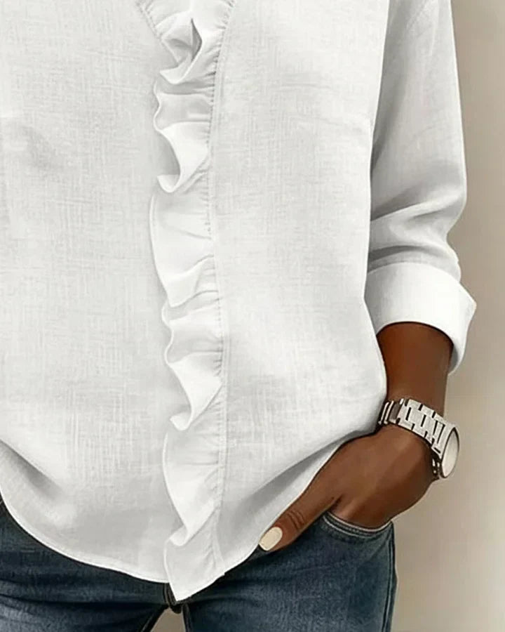 michelle-lightweight-ruffle-v-neck-blouse-img9.webp