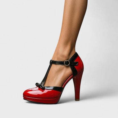 michelle-orthopedic-heels-img5.jpg